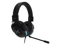 KRUX Crave RGB KRXC015 - 1310402 - zdjęcie 4